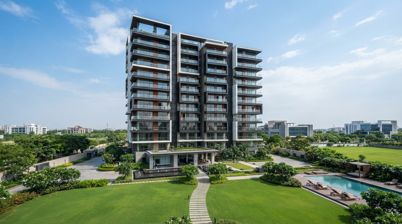 How DigitalStep360 Improves Lead Quality for Real Estate Companies in Mohali